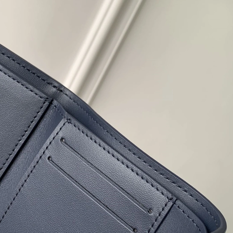 LX Wallets AllSeason 749