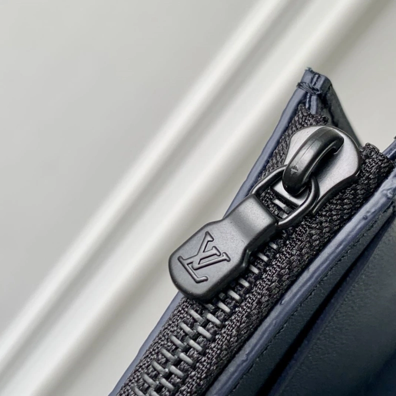 LX Wallets AllSeason 749