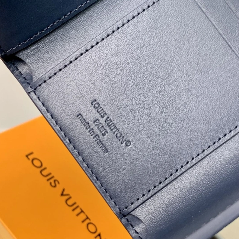 LX Wallets AllSeason 749