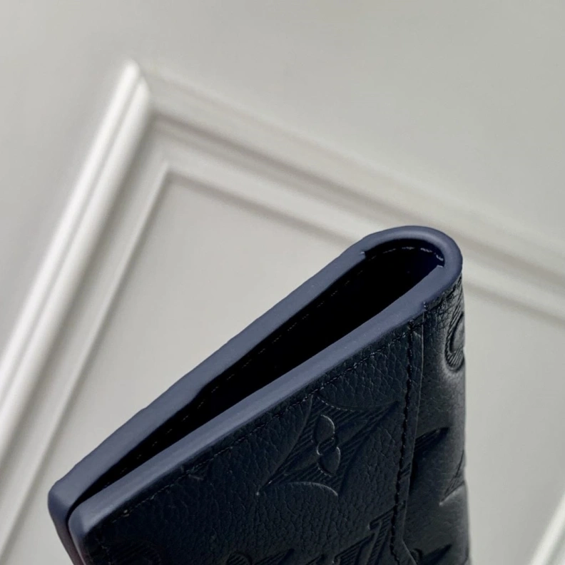Stylish LX Wallets 753
