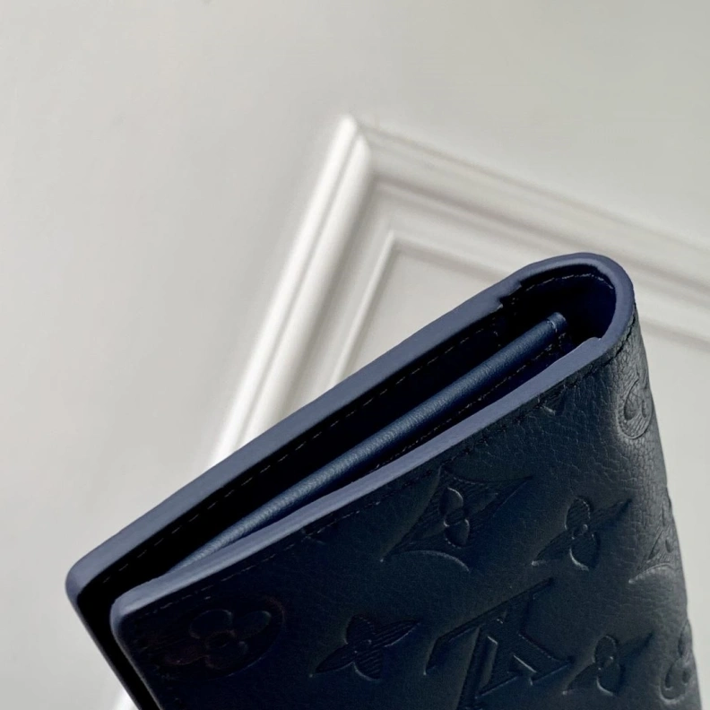 Popular LX Wallets 744