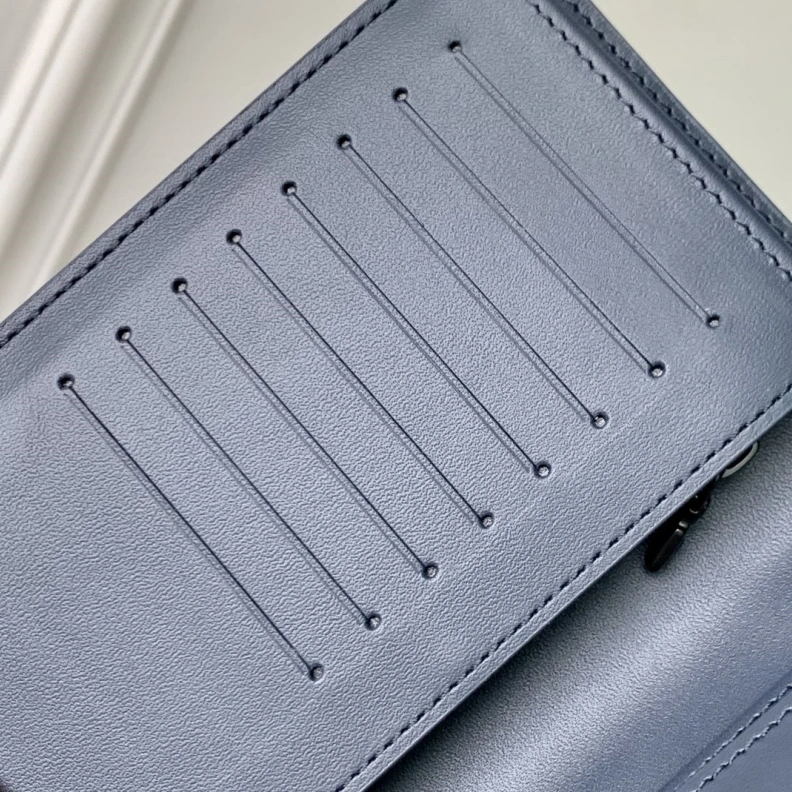 Popular LX Wallets 744