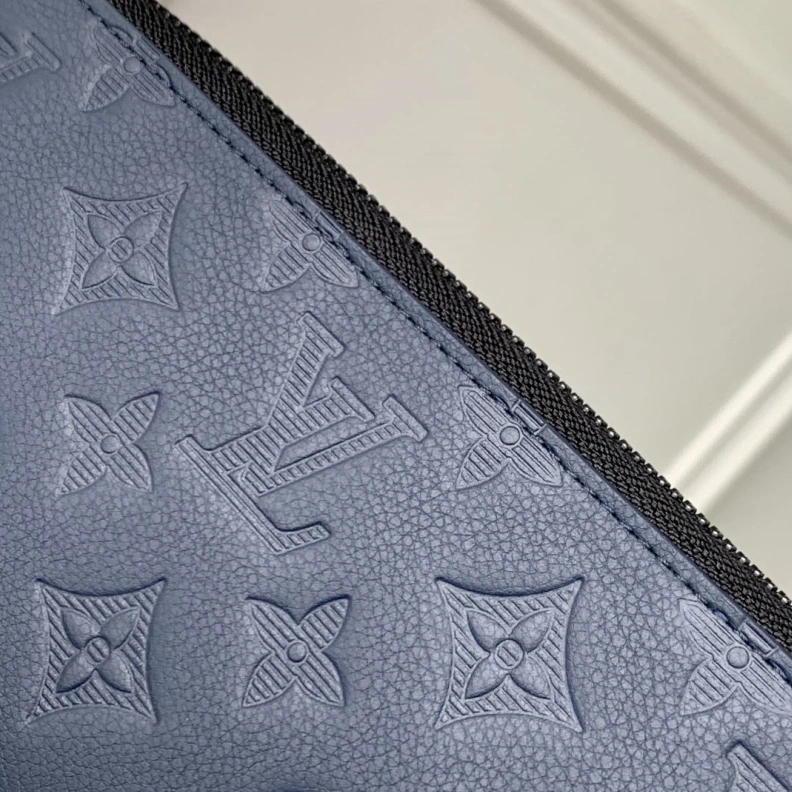 LX Wallets GoodFit 743