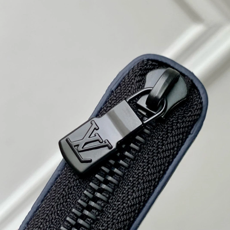 LX Wallets GoodFit 743