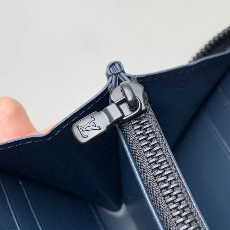 LX Wallets GoodFit 743