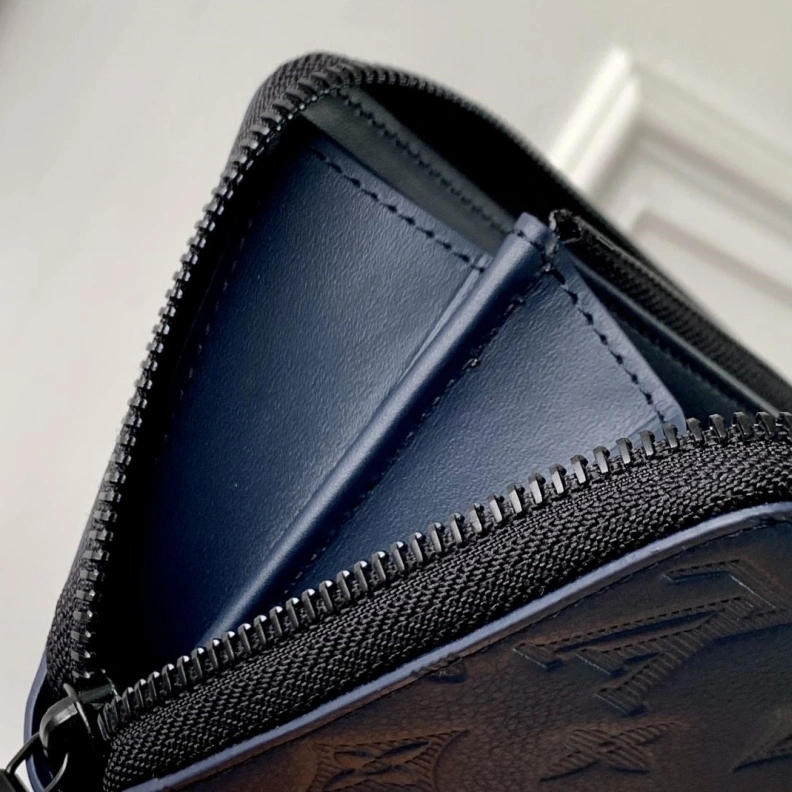 LX Wallets GoodFit 743