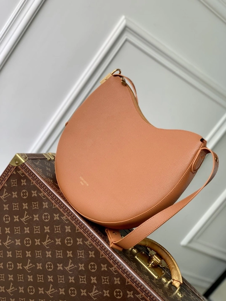 Elegant LX Satchel Bags 927