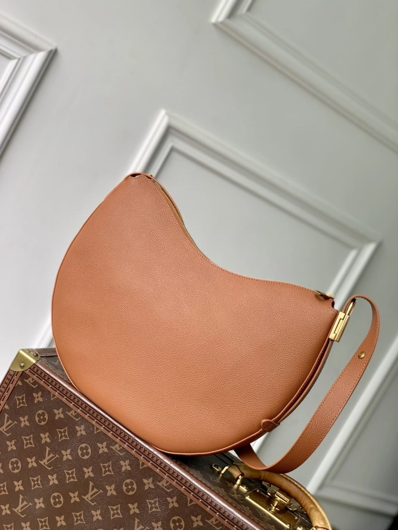 Elegant LX Satchel Bags 927