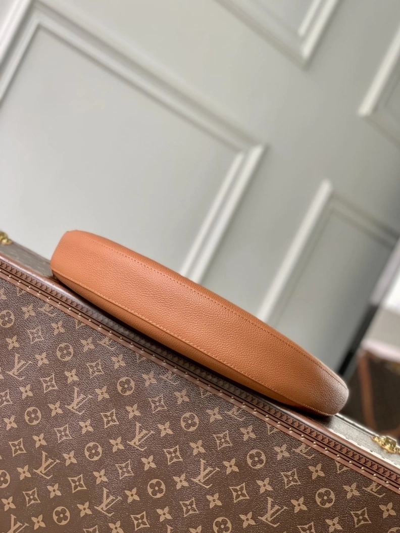 Elegant LX Satchel Bags 927