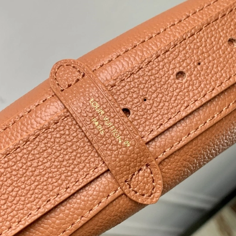 Elegant LX Satchel Bags 927