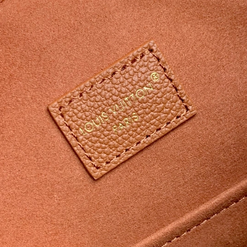 Elegant LX Satchel Bags 927