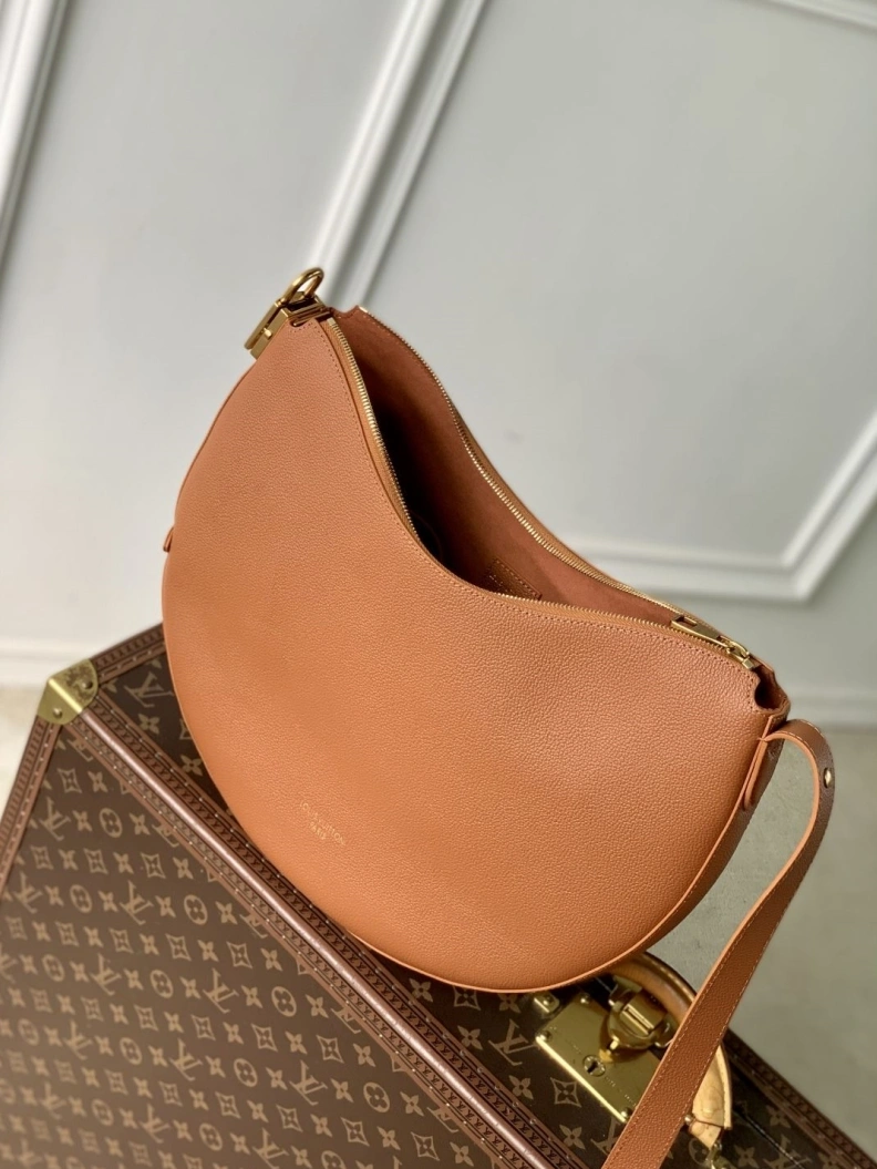 Elegant LX Satchel Bags 927