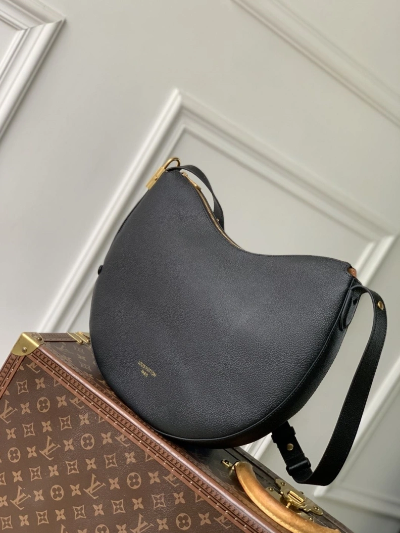 LX Satchel Bags BestValue 922
