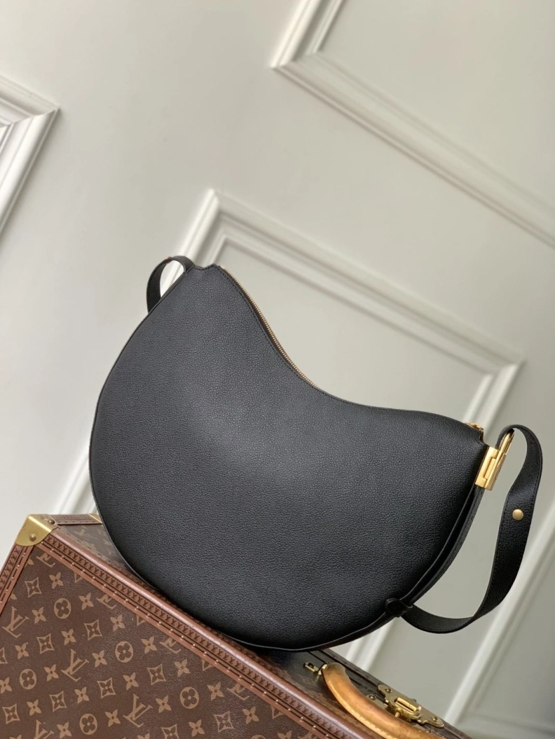 LX Satchel Bags BestValue 922