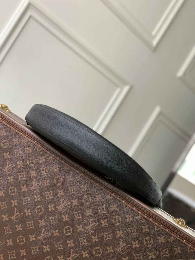 LX Satchel Bags BestValue 922