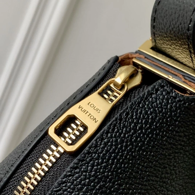 LX Satchel Bags BestValue 922
