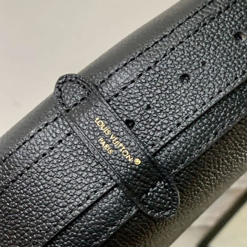 LX Satchel Bags BestValue 922
