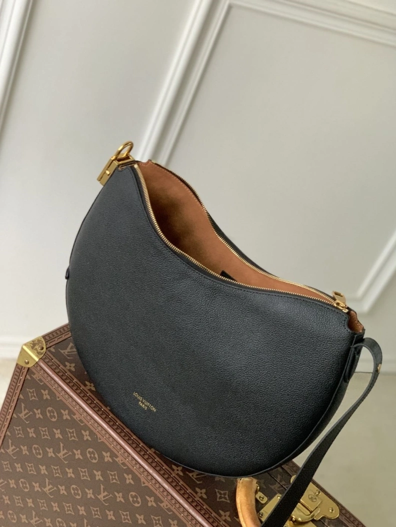 LX Satchel Bags BestValue 922