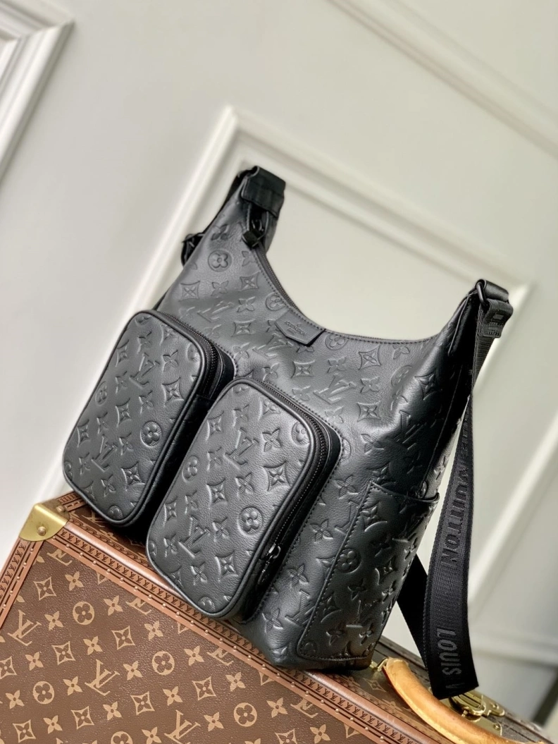 LX Satchel Bags Vibrant 916
