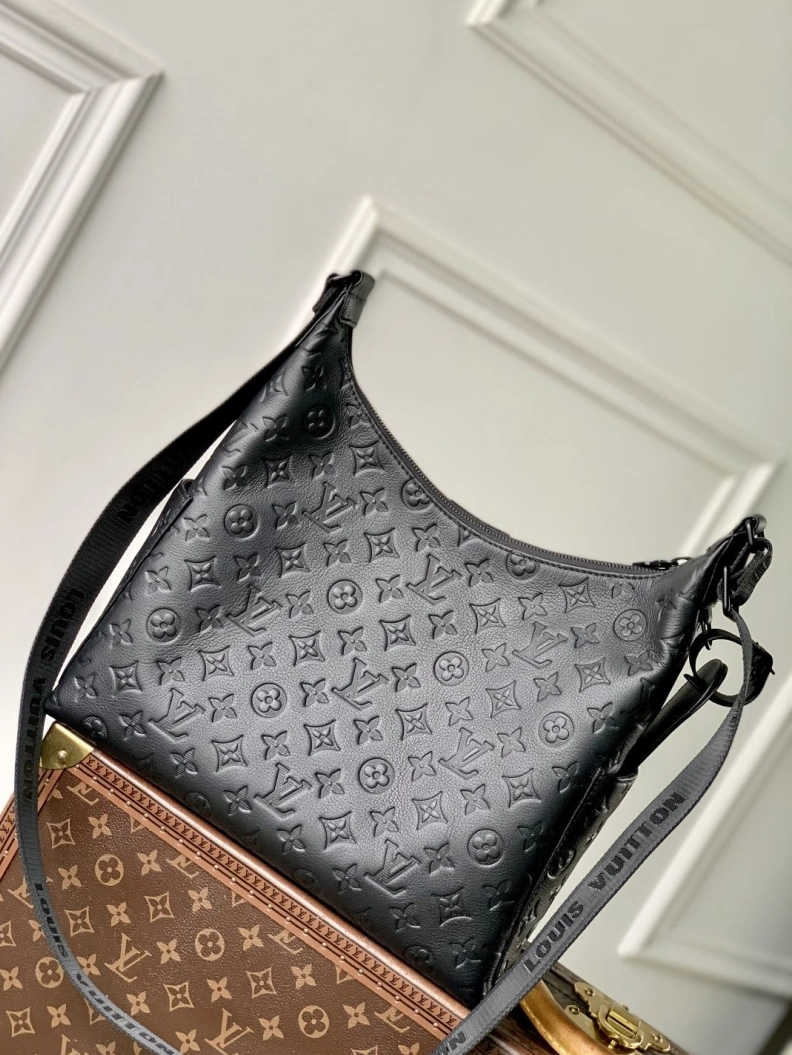 LX Satchel Bags Vibrant 916