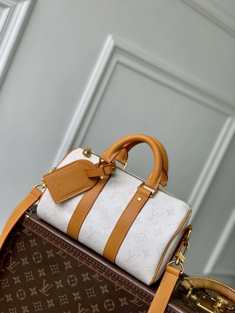 Bright LX Speedy Bags 884
