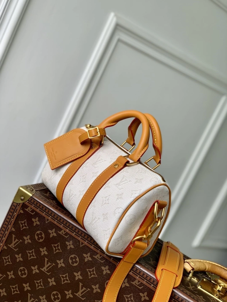 Bright LX Speedy Bags 884