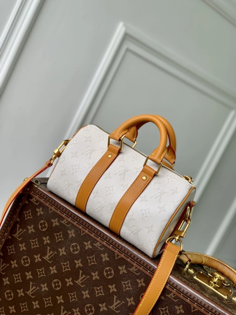 Bright LX Speedy Bags 884
