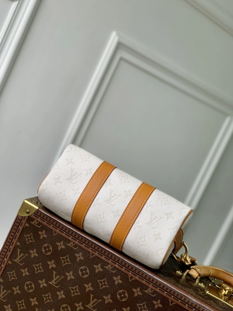 Bright LX Speedy Bags 884