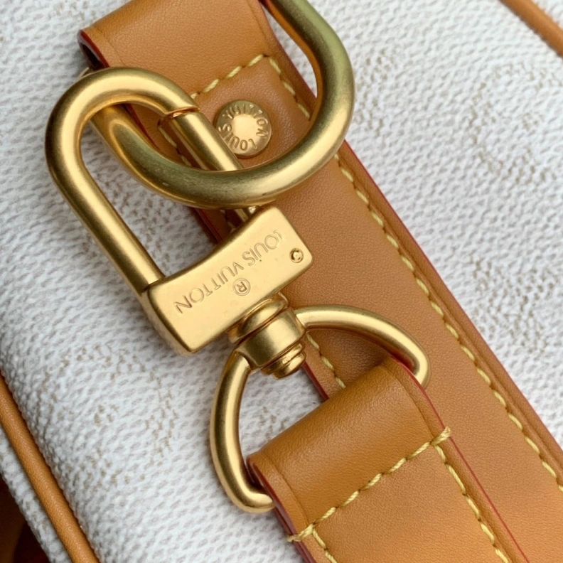 Bright LX Speedy Bags 884