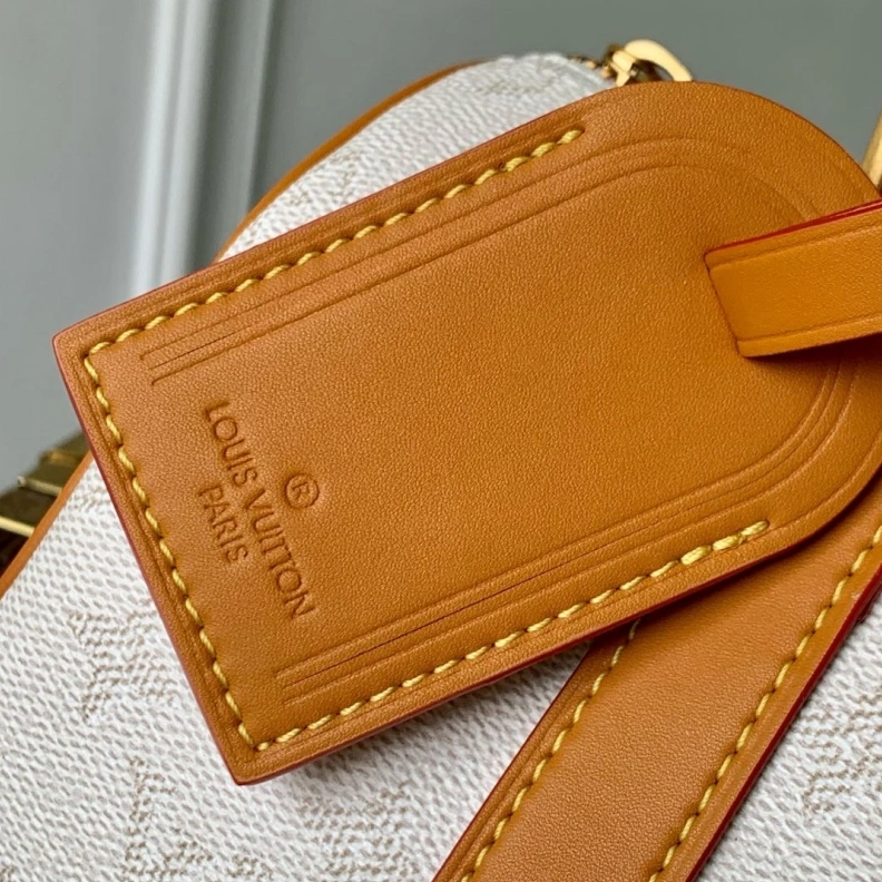 Bright LX Speedy Bags 884