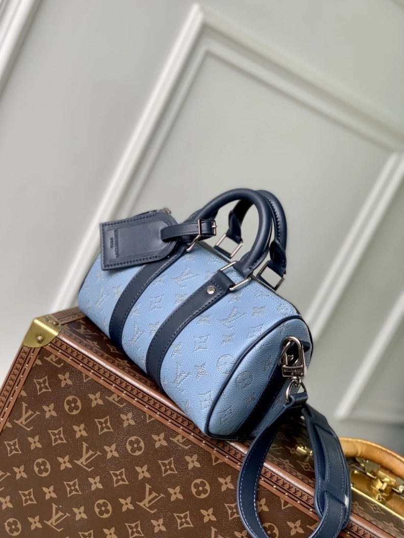 LX Speedy Bags Vibrant 895