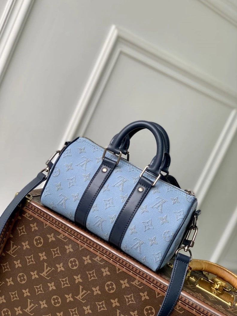 LX Speedy Bags Vibrant 895