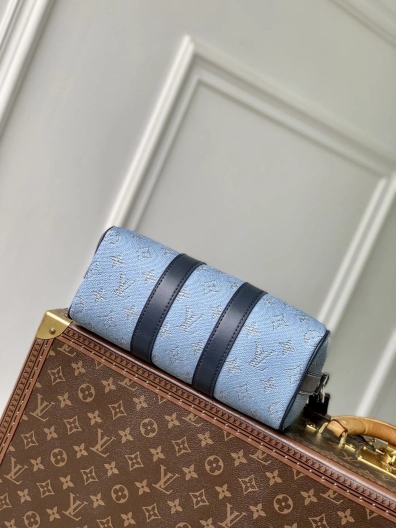 LX Speedy Bags Vibrant 895