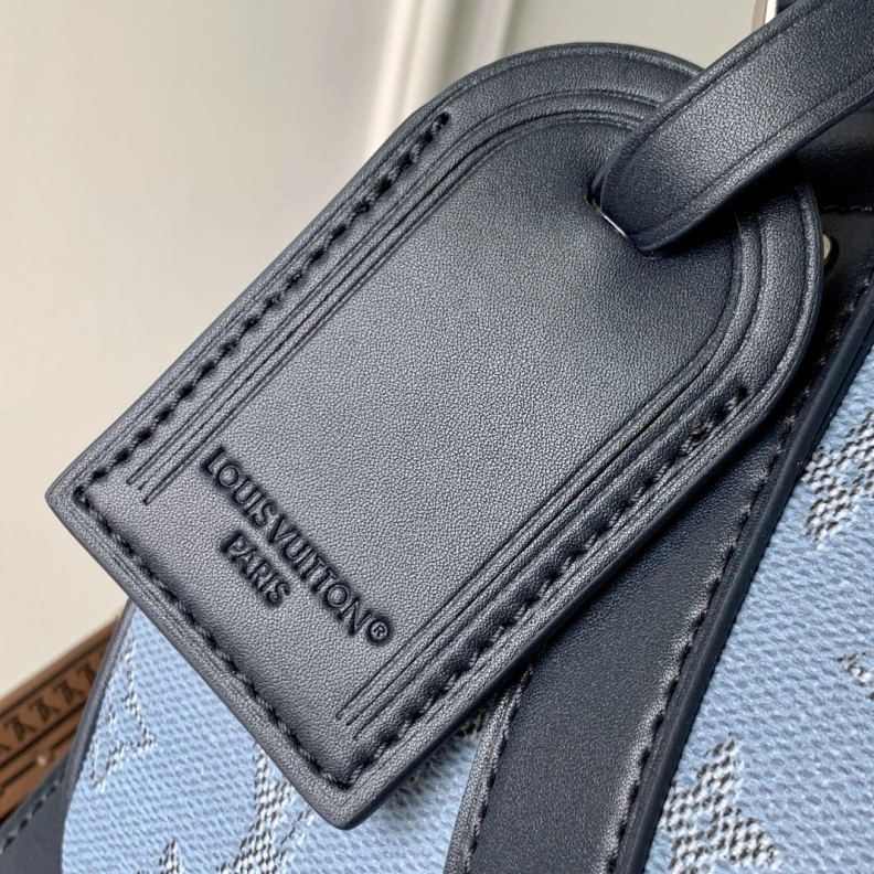 LX Speedy Bags Vibrant 895