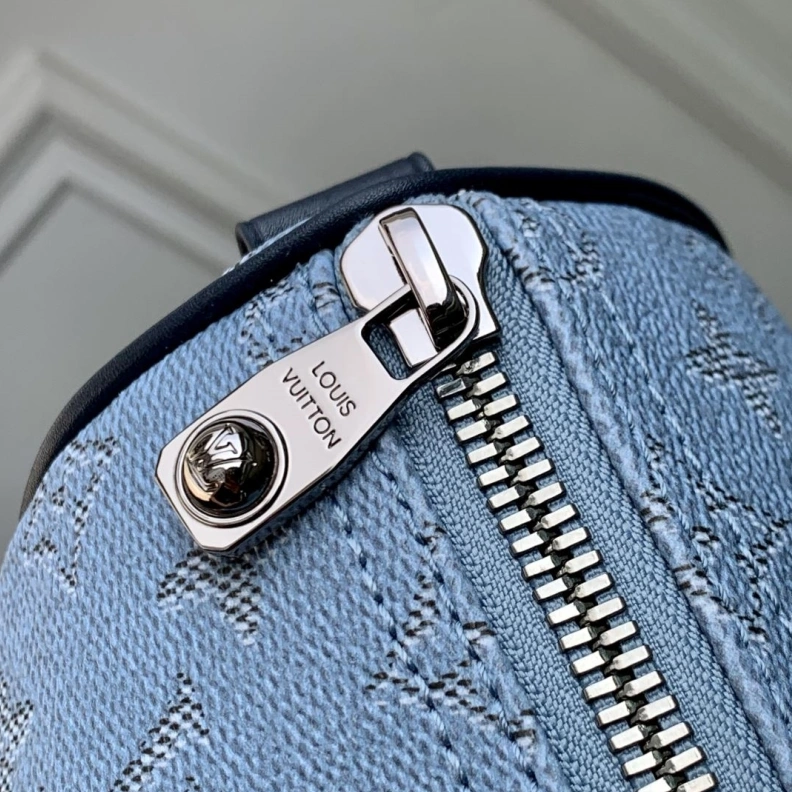 LX Speedy Bags Vibrant 895