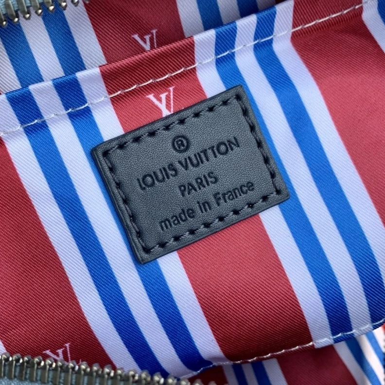 LX Speedy Bags Vibrant 895