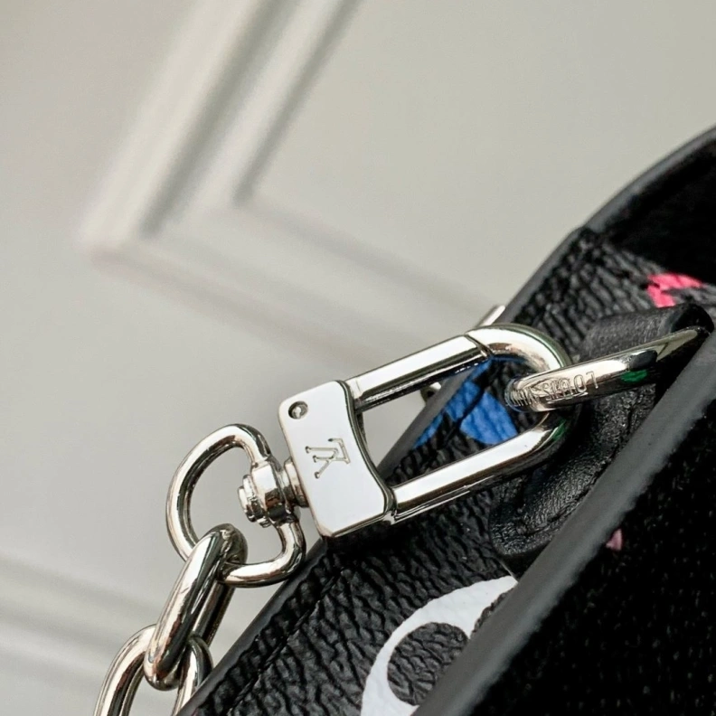 Reliable LX Satchel Bags 925