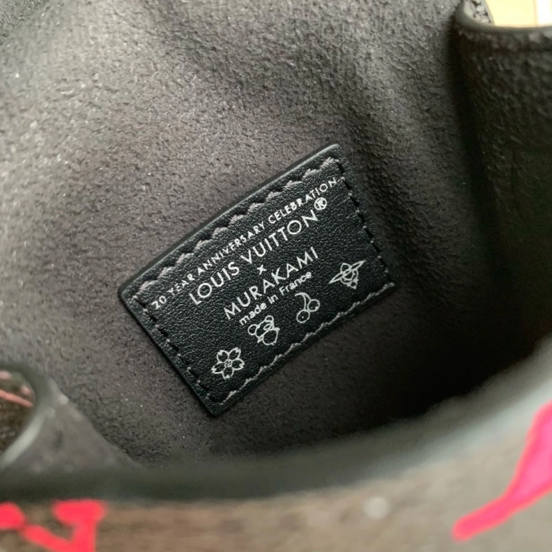 Reliable LX Satchel Bags 925