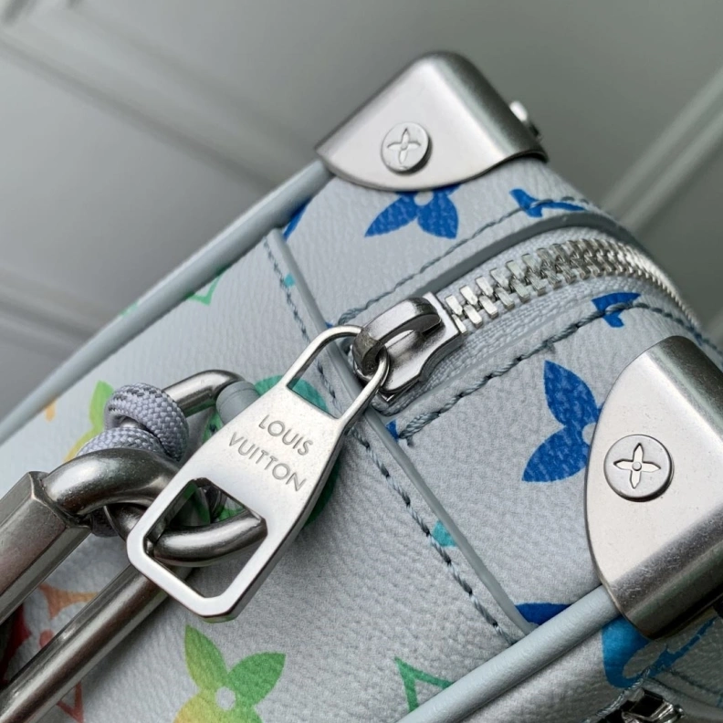 LX Box Bags TopPick 1017