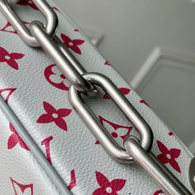 LX Box Bags TopPick 1017