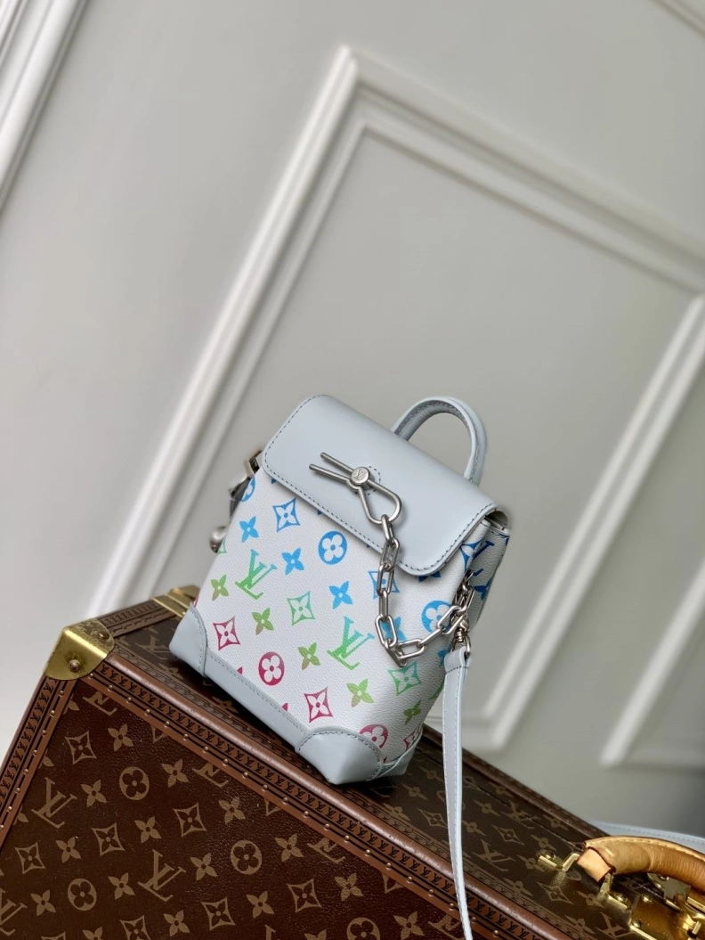 LX Satchel Bags Comfortable 964