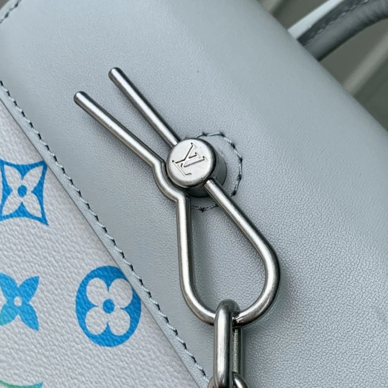 LX Satchel Bags Comfortable 964