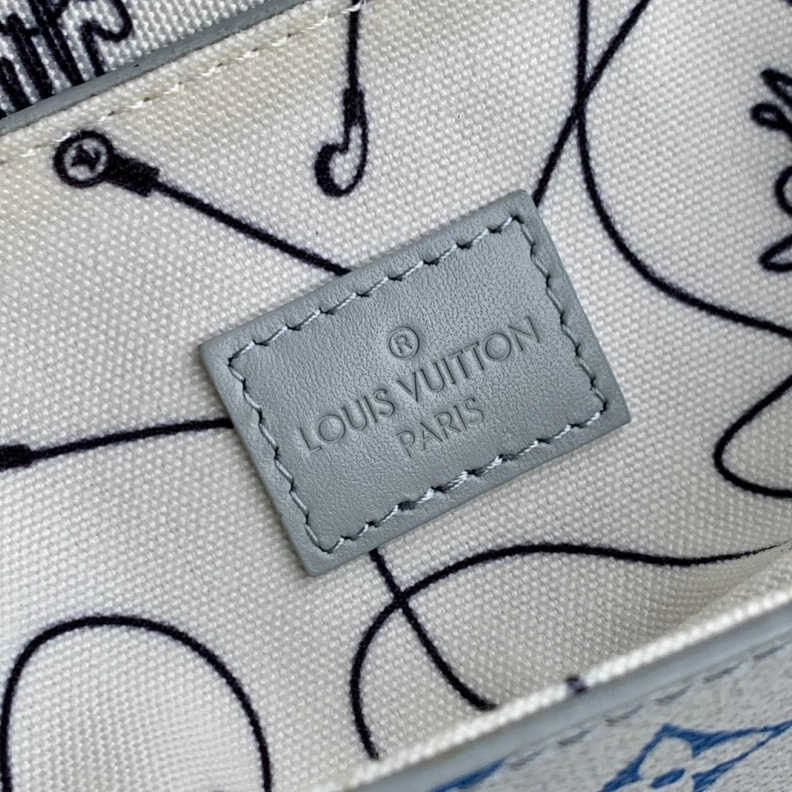 LX Satchel Bags Comfortable 964