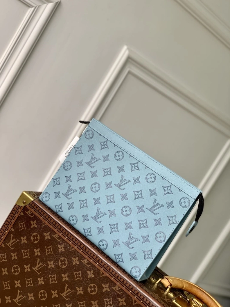 LX Clutch Bags HighQuality 984