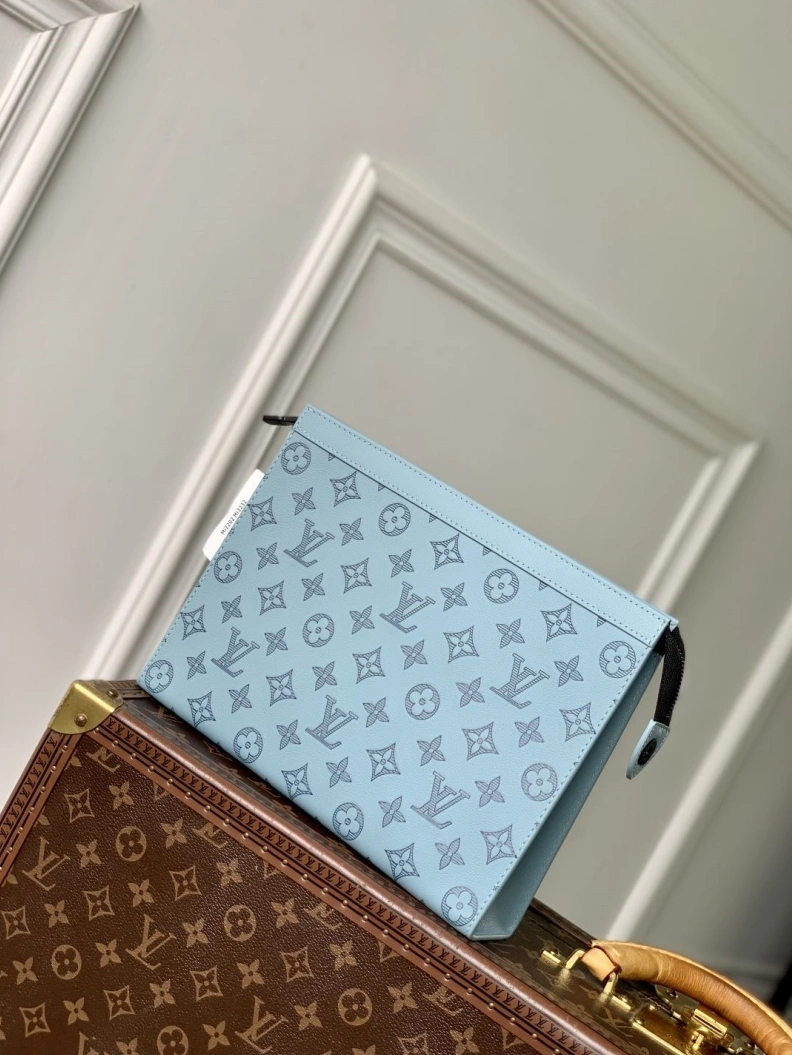 LX Clutch Bags HighQuality 984