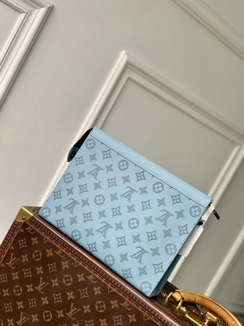LX Clutch Bags HighQuality 984