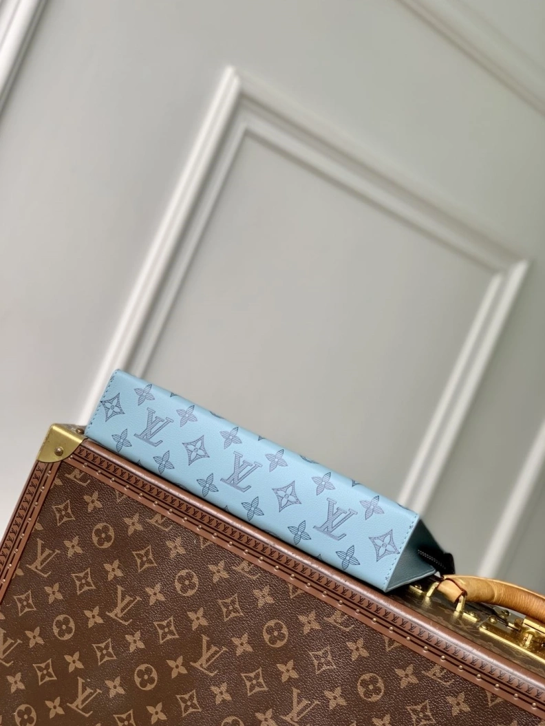 LX Clutch Bags HighQuality 984