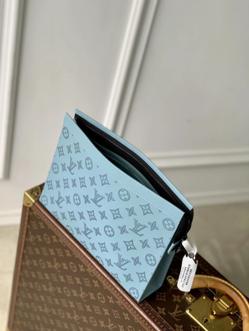 LX Clutch Bags HighQuality 984