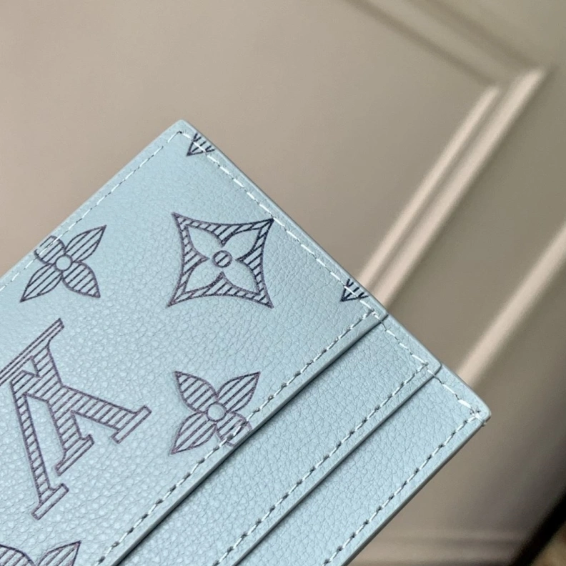 LX Wallets Versatile 742