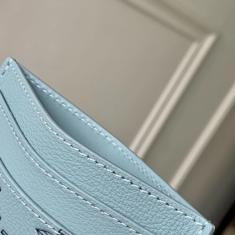 LX Wallets Versatile 742
